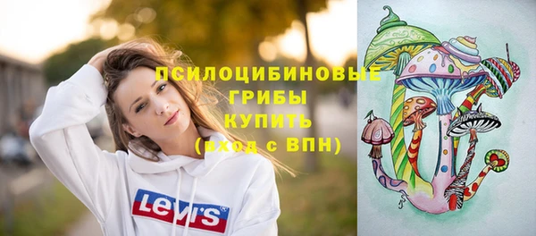 МДМА Волосово