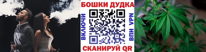 Бошки Шишки Bruce Banner  где найти наркотики  Северодвинск 